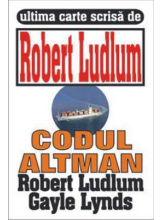 Codul Altman