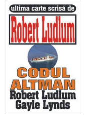 Codul Altman