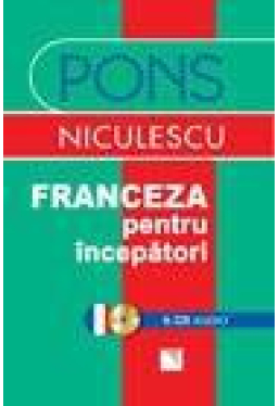 limba franceza incepatori pdf
