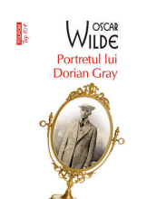 Top 10+ Portretul lui Dorian Gray