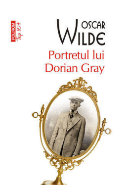 Top 10+ Portretul lui Dorian Gray