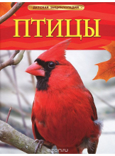 detskaya-ehnciklopediya-pticy