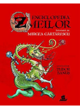 Enciclopedia zmeilor