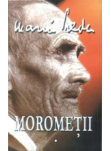 MOROMETII V.1,2