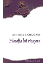 Filosofia lui Pitagora