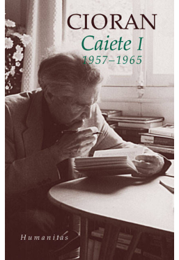 Caiete I (1957-1965)