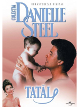 DVD Lira Tatal