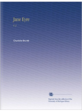 Jane Eyre v. 2