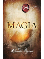 Magia. The Secret