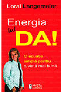 Energia lui DA