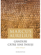 Ganduri catre sine insusi Ta eis eauton