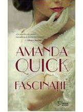 Dream Books. FASCINATIE. 