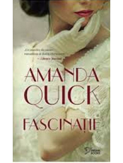 Dream Books. FASCINATIE. 