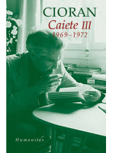 Caiete III (1969-1972)