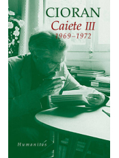 Caiete III (1969-1972)