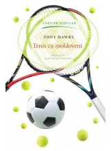 Tenis cu moldovenii