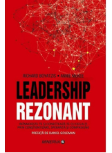 Leadership rezonant