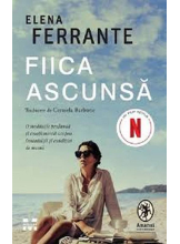 Fiica ascunsa