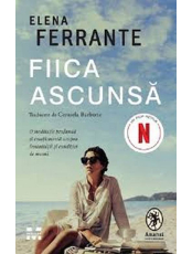 Fiica ascunsa