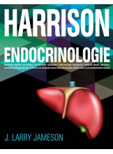 Harrison Endocrinologie 
