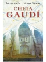 Cheia Gaudi