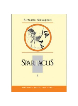 Spartacus vol. 1