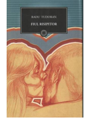 BPT64 Fiul risipitor