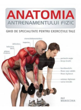 Anatomia antrenamentului fizic