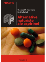Alternative naturiste ale aspirinei