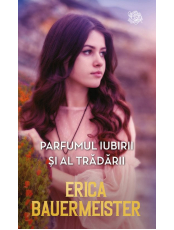 Lira. PARFUMUL IUBIRII SI AL TRADARII. 