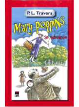 Mary Poppins se intoarce