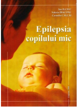 Epilepsia copilului mic