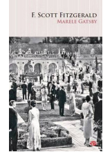 Carte pentru toti. Vol. 58 Marile Gatsby