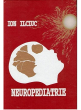 Neuropediatrie
