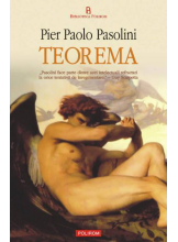 Teorema P.P.Pasolini
