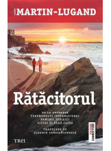 RATACITORUL