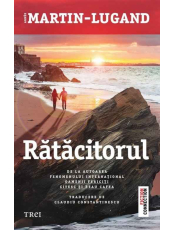 RATACITORUL