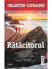 RATACITORUL