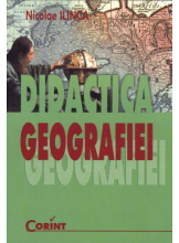 Didactica geografiei
