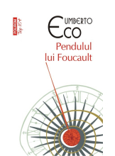 Top 10+ Pendulul lui Foucault