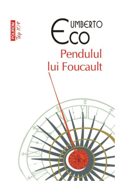 Top 10+ Pendulul lui Foucault