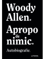 APROPO DE NIMIC.