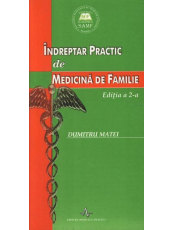 Indreptar practic de medicina de familie