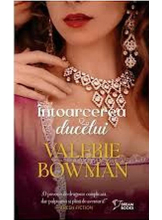 Dream Books. INTOARCEREA DUCELUI. 