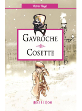 Gavroche Cosette