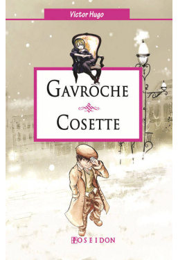 Gavroche Cosette