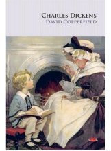 Carte pentru toti. Vol. 175 DAVID COPPERFIELD. 