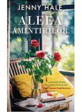 Dream Books. ALEEA AMINTIRILOR. 