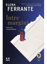 Intre margini