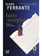 Intre margini